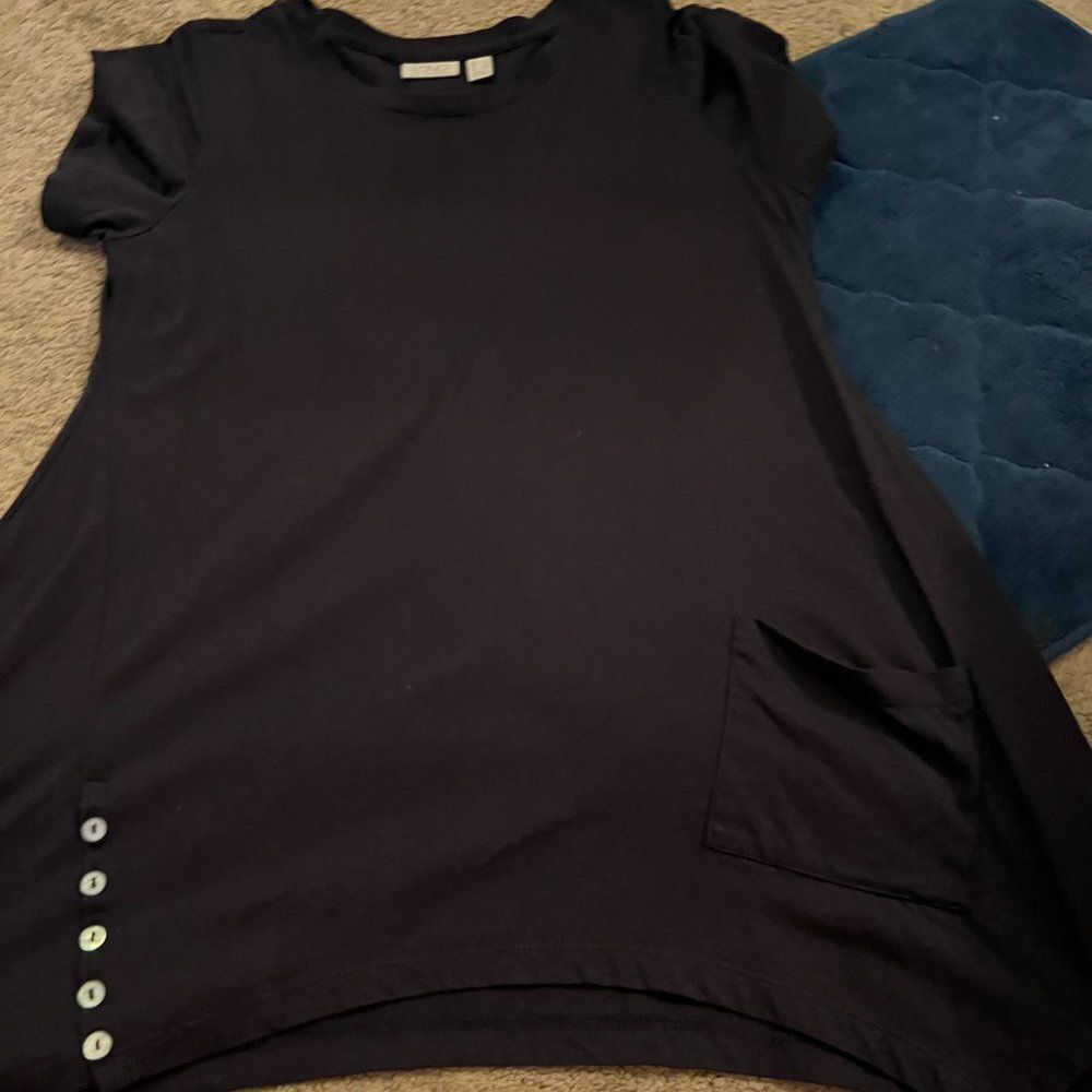 LOGO small tunic‎ - Picture 3 of 7